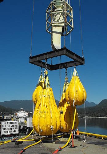 Testing Long Range Loades 的图像结果