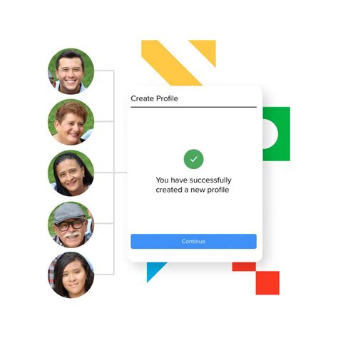 Image result for Mango English Class