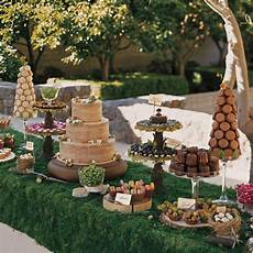 la table a dessert 39 amazing dessert tables from real weddings martha la table a dessert 39 amazing dessert tables from real weddings martha