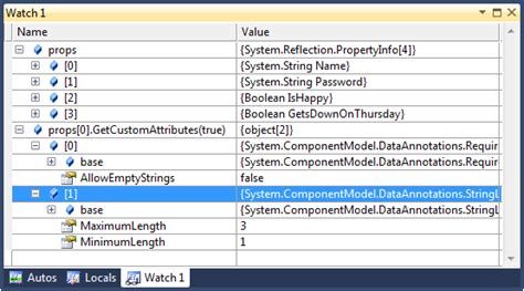 John Galloway MVC 4 Tutorial 的图像结果