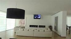 tv soffitto tv moving chrt staffe tv motorizzate da soffitto tv soffitto tv moving chrt staffe tv motorizzate da soffitto