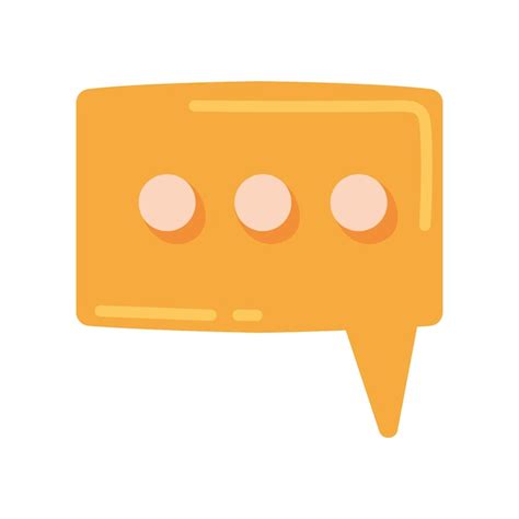 Chat clip art Images - Free Download on Freepik