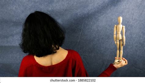 Image result for Alien Prison