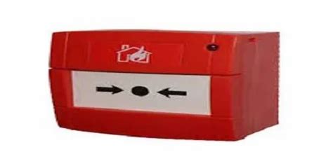 Fire Alarm Panel - Fire Control Panel Wholesale Trader from Mumbai