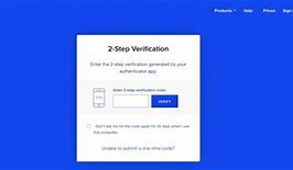 bypass coinbase 2fa to steal