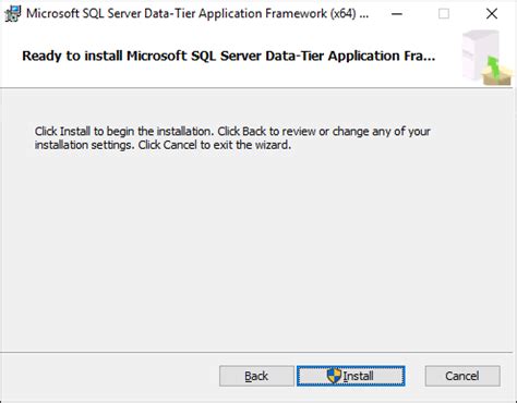 Image result for Modify Package SQL Server