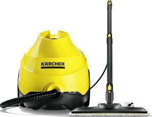 Steam Cleaners - Buy Steam Cleaners Online at Low Prices In India ...