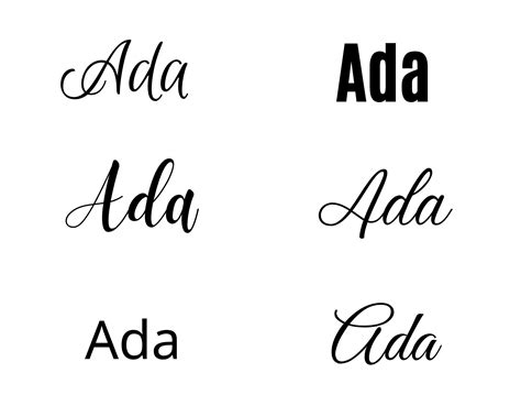 Ada Name Meaning In Urdu at Roger Hughes blog