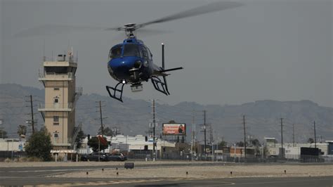 https://media.nbclosangeles.com/2026/03/A_0007C320H260330_122818PF_CANON.MP4.12_28_49_10.Still001_cec7f0.png?quality=85&resize=1200%2C675&strip=all