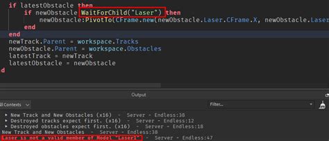 Image result for Roblox Exploit Error Code