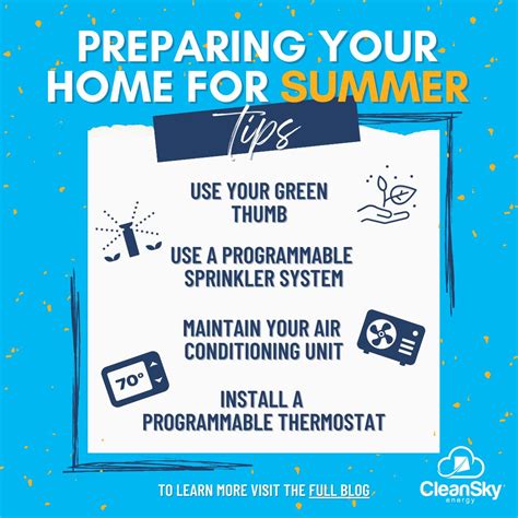 CleanSky Energy on LinkedIn: #cleanenergy #summertime #gogreen #sustainable