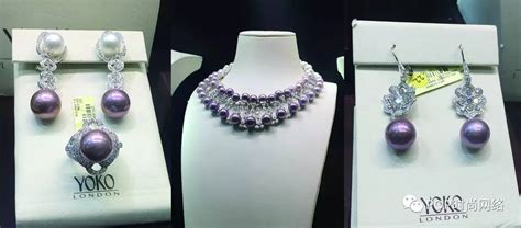 Hong Kong Jewellery 香港珠寶