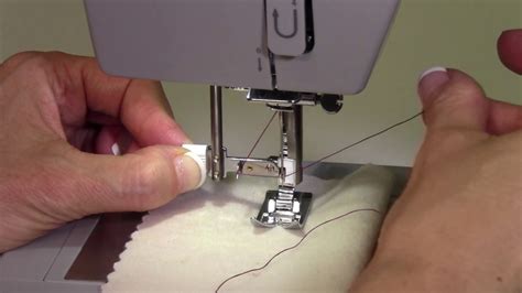 Singer Sewing Machine Needle Threader Repair 的图像结果