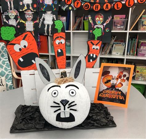 170 Best Book Character pumpkins ideas | character pumpkins, book ...