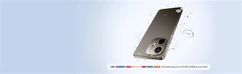 OPPO - OPPO Store (India)
