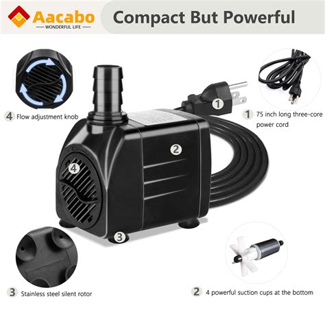 Two Way Water Table Pump,Water Table Pump,Kids Water Table Accessories ...