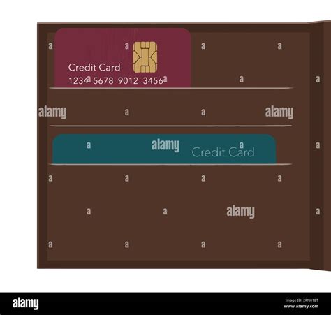 Two horizontal and one vertical Stock Vector Images - Alamy