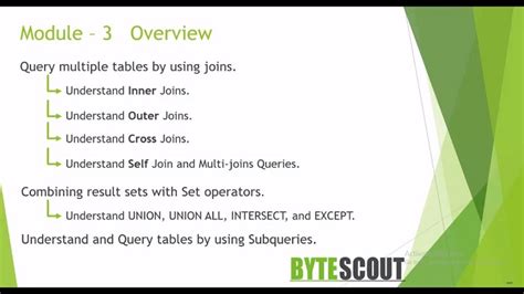 Image result for SQL Operator Join Incon