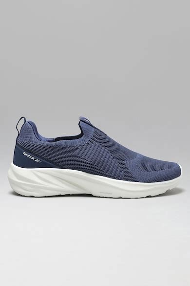Reebok India Official | ASTROFOAM AURO - Men Navy Walking Shoes Online ...