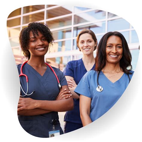 Rewarding Home Care Jobs in York, PA | Curantis Home Care