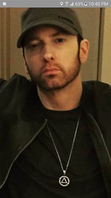 eminem illuminati necklace pin by kristi braatz on eminem eminem eminem rap eminem illuminati necklace pin by kristi braatz on eminem eminem eminem rap