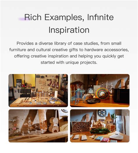 Image result for Atomstack Studio BPM Modes Explained
