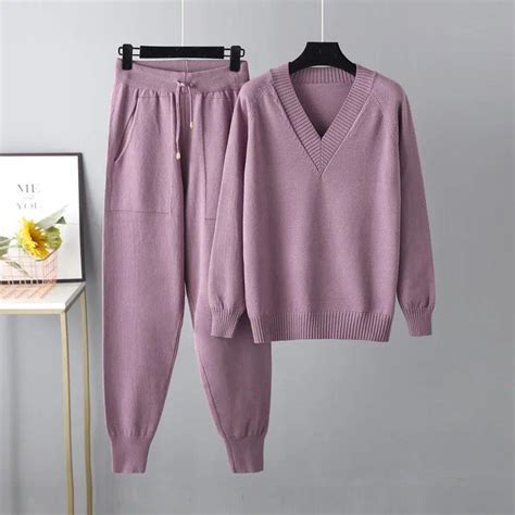 Buy Maren Winter Tracksets for Women Online in India | a la mode