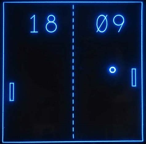 Image result for Arduino Graphics