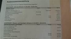 heizkosten in nebenkosten heizkosten in der nebenkostenabrechnung zu hoch wohnung heizkosten in nebenkosten heizkosten in der nebenkostenabrechnung zu hoch wohnung