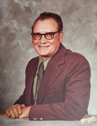 Lohr & Barb Funeral Home & Cremation Services | Elkins & Parsons, WV