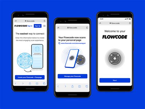 Flowcode Keypad 的图像结果