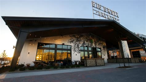 Big Grove Brewery donates $48K to six Iowa organizations