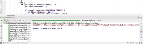 Image result for Top 10 Java Shortcuts