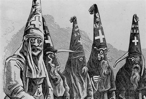 OIP.AjOoqK7FWL_Jn3bV-nP9ZQHaFC?rs=1&pid=