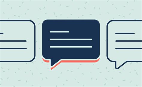 Targeted Text Message 的图像结果