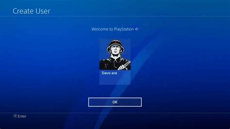 Image result for Using FileZilla to Transfer Files to PS4 Jailbreak
