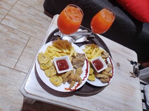 BANANA RANCH VILLAGES (Punta Cana) - Hotel Reviews & Photos - Tripadvisor