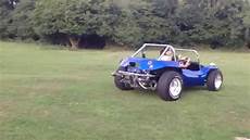 Meyers Manx Dune Buggy by Meyers Manx Vw Dune Buggy Meyers Manx Dune Buggy