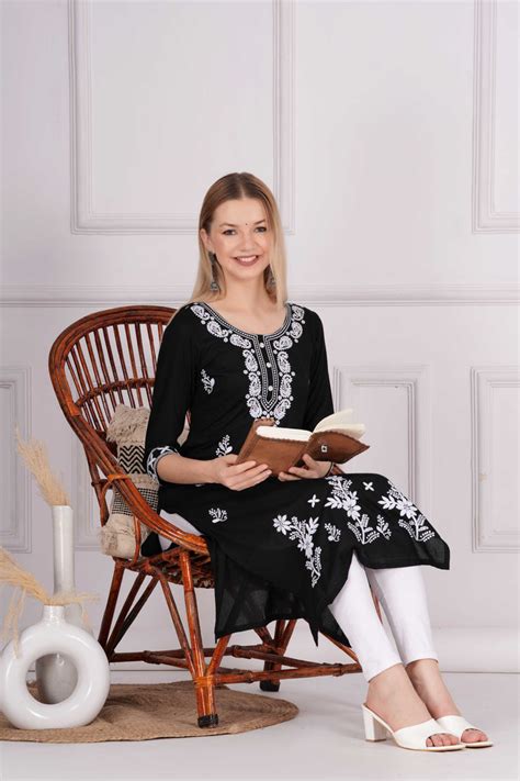 Explore the Finest Collection of Women's Kurtis ,Dresses Peplum Tops ...