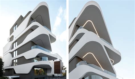 Rhythmic Structure Python 的图像结果