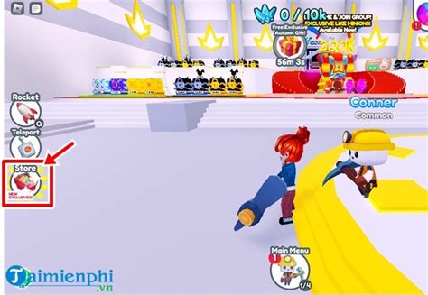 Image result for Minion Simulator Script Pastebin