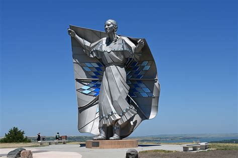 Moapa Band of Paiute Indians | Destination Native America