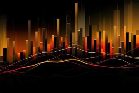 Line Graph Background 的图像结果