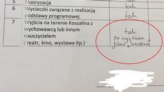 Bon pieniężny 500zł na dziecko