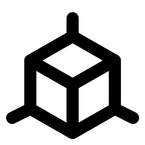 Image result for Coordinate System