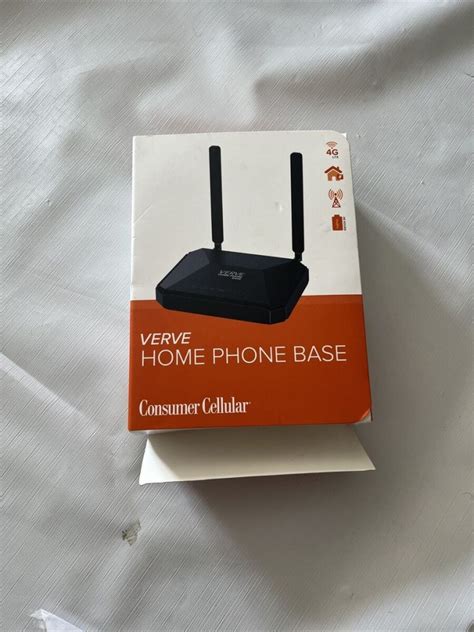 Image result for Consumer Cellular Phones Tutorials