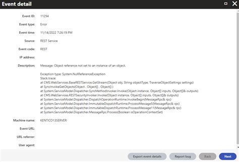 Rezultat imagine pentru Error Accessing Config Table