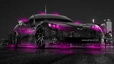Pink Chevy Wallpaper by Blue And Black Chevrolet Wallpaper 19 High Resolution Pink Chevy Wallpaper