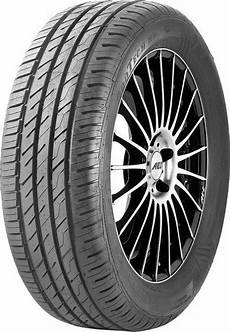 sommerreifen 245 40 r17 viking protech hp 245 40 r17 91 y pkw sommerreifen r sommerreifen 245 40 r17 viking protech hp 245 40 r17 91 y pkw sommerreifen r