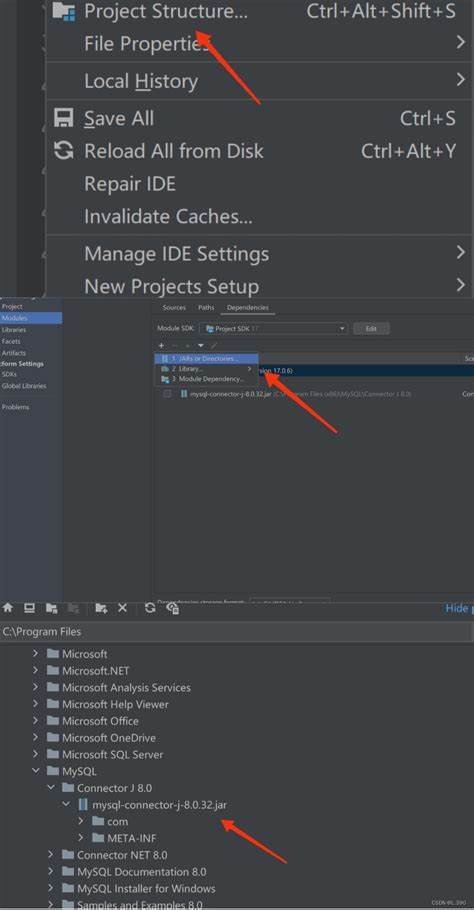 How to Set JTable Tithe 的图像结果